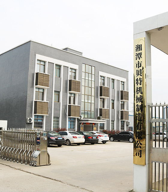 強(qiáng)大工廠(chǎng)基地，擁有雄厚的品牌價(jià)值